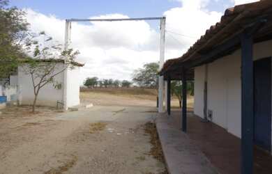 Imagem 5: FAZENDA 47.5 HECTARES EM ITAPEBUSSU CE