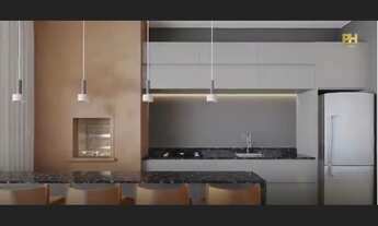 Imagem 5: 2 suítes, 1 vaga de garagem, Porto Belo