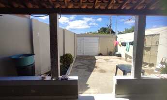 Imagem 6: Aceito Carro e Moto No Negócio