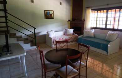 Imagem 6: Sítio à venda em Alfenas