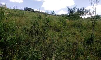 Imagem 3: Terreno de 10 há em Itaguara MG