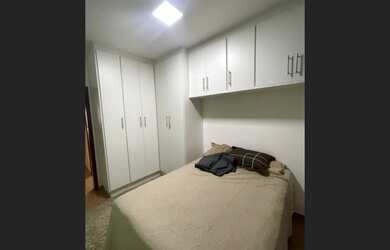 Imagem 2: Casa a venda em Jardim Camburi