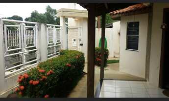 Imagem 2: Imóvel em SAGRES - SP