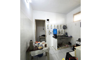 Imagem 2: CASA AMPLA, DE FRENTE PARA O MAR NO ICARAÍ