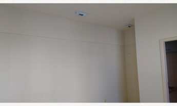 Imagem 4: Sala Comercial Vilage Medical Center