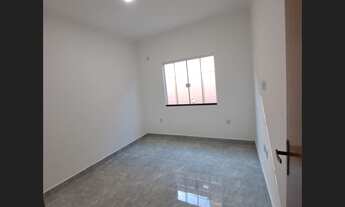 Imagem 5: CASA A VENDA COM 3 QUARTOS SENDO 2 SUÍTES EM ITAIPUAÇU - MARICÁ PRÓXIMO A PRAIA