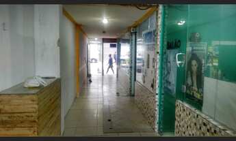 Imagem 6: Box comercial dentro de galeria em cajazeiras 8