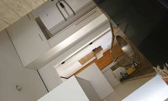 Imagem 7: Alugo Flat Number One