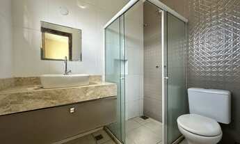 Imagem 5: VENDE-SE, ALUGA-SE, CASA, SÃO MARCOS, MACAÉ-RJ