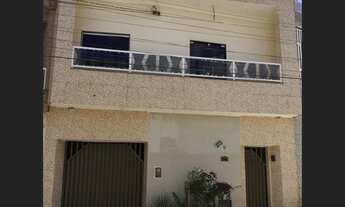 Imagem: CASA NO CENTRO, PRÓX AO HUL