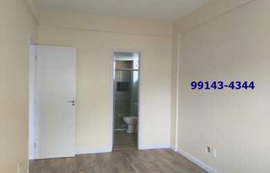 Imagem 5: Apartamento - novo - 2 quartos - elevador - Parque das Laranjeiras