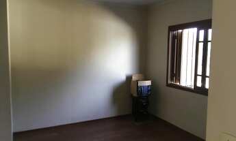 Imagem 6: Imóvel para venda em Portão