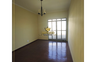 Imagem 3: ALUGA - Apartamento no bairro Centro em Pouso Alegre