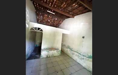 Imagem 4: Vende-se casa (Aceito troca