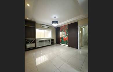 Imagem 3: Casa condominio Malaga