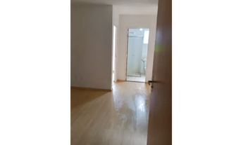 Imagem: APARTAMENTO PRONTO PARA MORAR - LAGOA SANTA