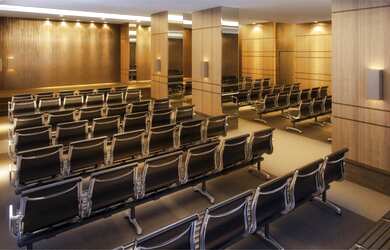 Imagem 4: Ed. Torre Vitta Office