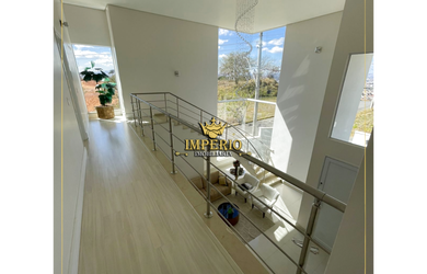 Imagem 5: VENDE - ALTO PADRÃO