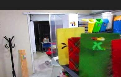 Imagem 5: Excelente prédio comercial para alugar entre a TV. Padre Eutíquio e a Caripunas