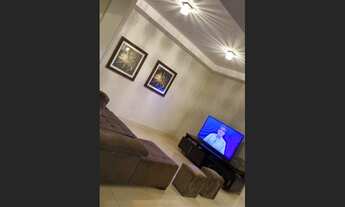 Imagem 3: Casa, Costa Azul, 3/4 (sendo 1 suíte