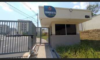 Imagem 2: ALUGO APTO COM 2 QUARTOS