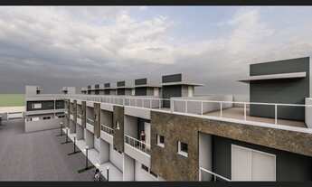 Imagem 5: Belíssimo Triplex, 200m da praia de Massaguaçu, 03 Quartos