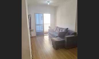 Imagem 6: Vendo apartamento 140 mil, bairro Vila Cristina, Ferraz de Vasconcelos