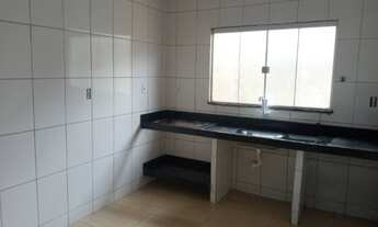 Imagem 7: Casa com Piscina