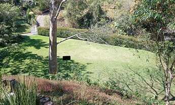 Imagem 7: Casa com 4 dormitórios - Pedro do Rio - Petrópolis/RJ