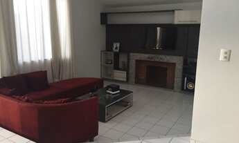 Imagem 2: Casa sobrado com 5 dormitórios em Garanhuns - PE