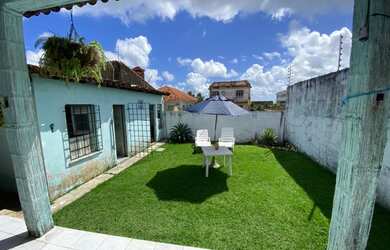 Imagem 3: Casa para venda com 3 Suítes próximo ao Farol - Salinópolis – PA