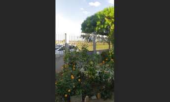 Imagem: Casa de campo a venda