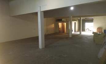 Imagem 5: VENDO GALPÃO NO LIRA