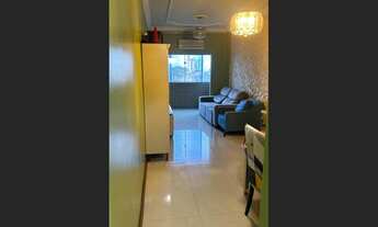 Imagem 7: Venda Ap Ed. Montese 3 Quartos com Suíte na Pedreira