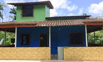 Imagem 2: Linda Chácara em São Caetano de Odivelas