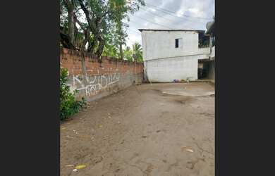 Imagem 5: Apartamento a venda