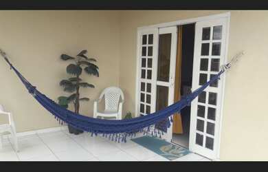 Imagem 5: PRÉDIO COM CASAS NA PRINCIPAL DO SANTOS DUMONT - OPORTUNIDADE!