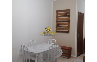 Imagem 6: VENDE - Apartamento
