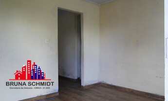 Imagem 7: Casa a venda no bairro São Rafael