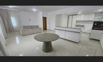 Imagem: ALUGA-SE, CASA, CANCELA PRETA, MACAÉ-RJ