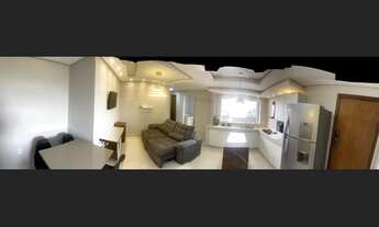 Imagem 5: Aluguel água luz gás internet tudo incluso