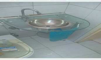 Imagem 6: Apartamento 2/4 - CABULA VI