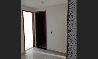 Imagem 4: Casa Loteamento Mirante