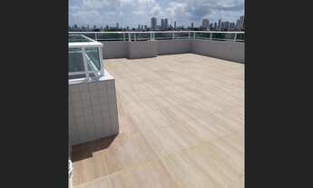 Imagem: Ótimo aptos no Bairro Treze de maio de