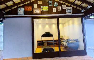 Imagem 4: Casa 02 quartos a venda em Areal/RJ (Cedro