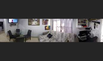 Imagem 6: CA1636 / LADO PRAIA Casa Residencial / Aviação