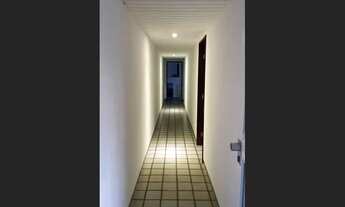 Imagem 3: Apartamento Beira Mar 4 suites - Piedade - 243 mts2