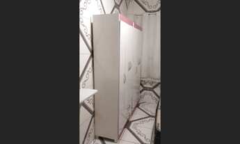 Imagem 3: Alugo quarto em Residência para Moças próximo centro de Maceió