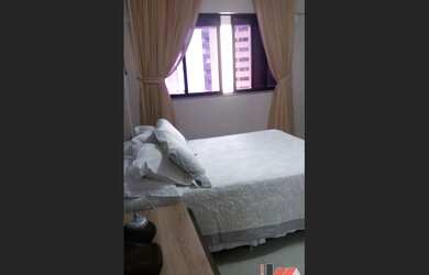 Imagem 4: VENDO EXCELENTE APTO NA PENÍNSULA