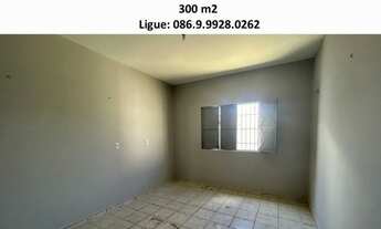 Imagem 7: Casa Vale que Tem